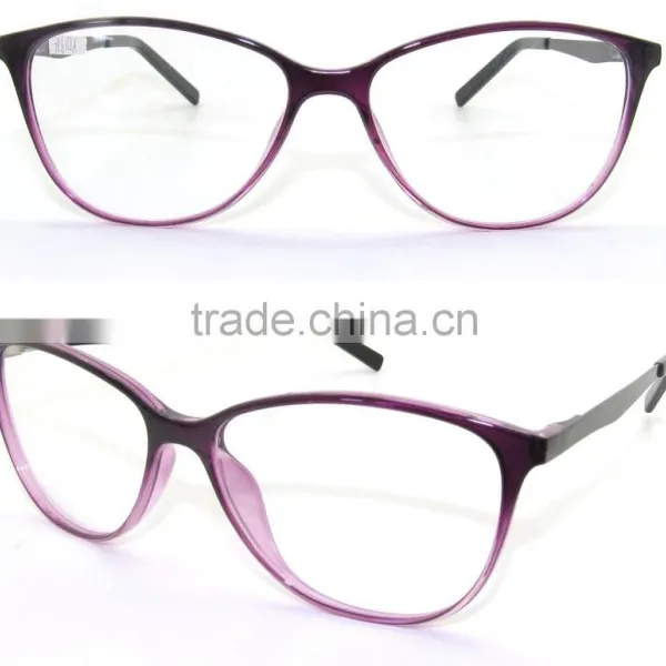 2016 Optical Frame TR90 Optical Frames Glasses