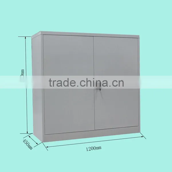 Different Size Workshop Metal Cabinet Used photo-6