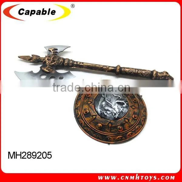 2015 Super Plastic Sword Toys for Kids
