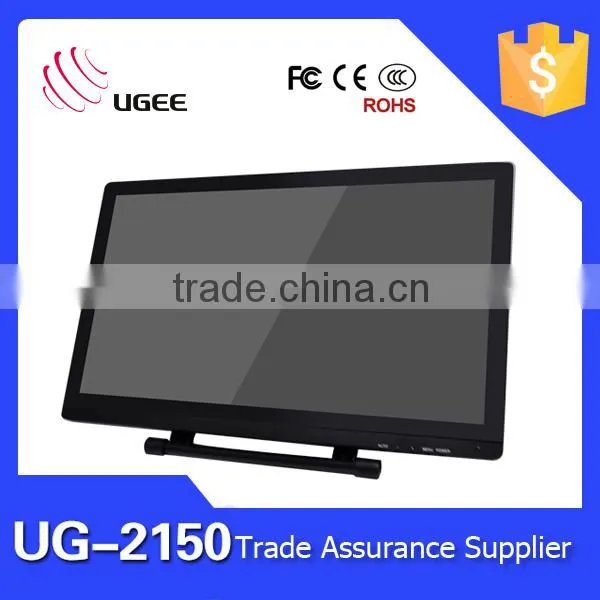 Ugee UG2150 Digital Pen Tablet Drawing Monitor