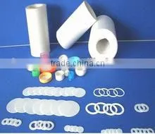 health care medicine seal package