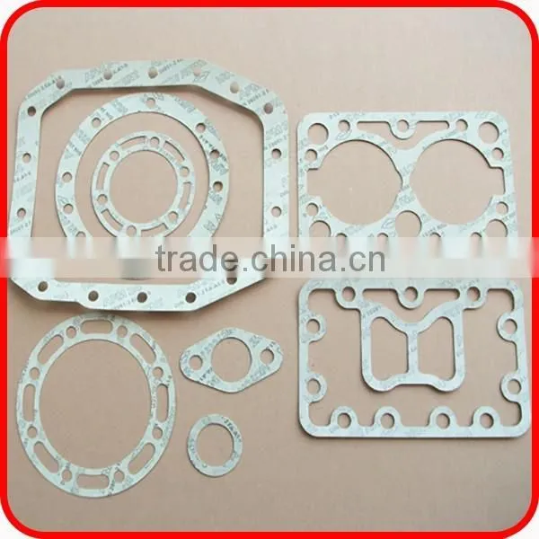 FK40 Bock Air Compressor Sealing Gasket,high Quality Sealing Gasket photo-3