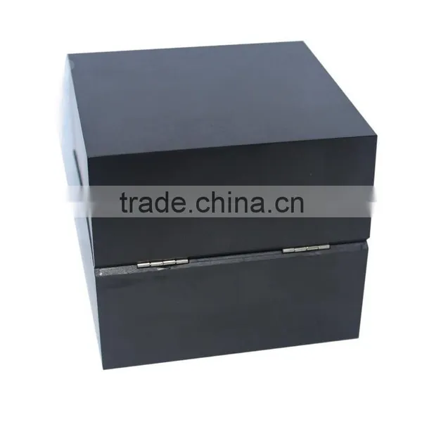 Custom-made Fancy Jewel Case/Box photo-2