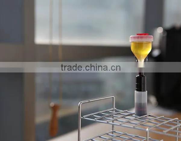 High Concentration PRP KIT photo-6
