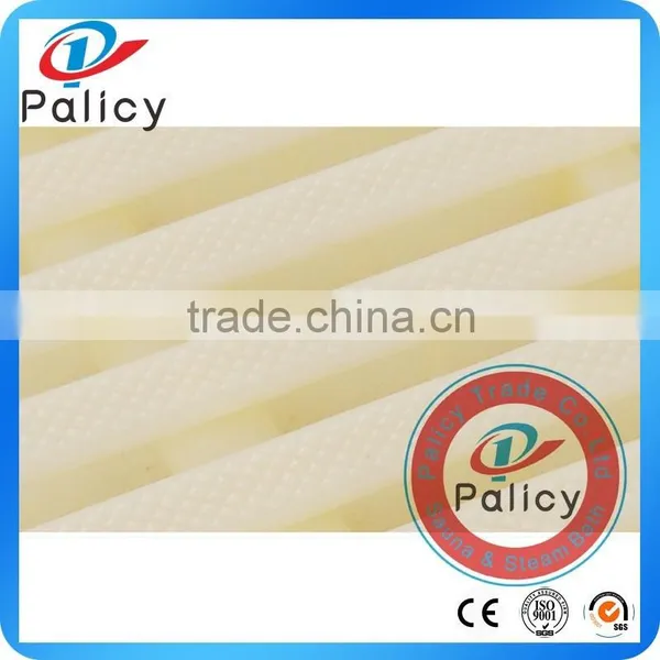 Swimming Pool Plastic Overflow Accessories,drain Grate photo-5