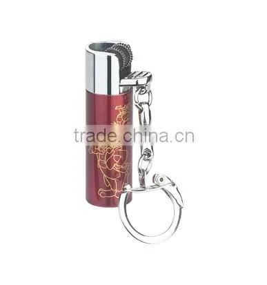 2016 Kitchen Design Electronic Lighter Christian Gift photo-2