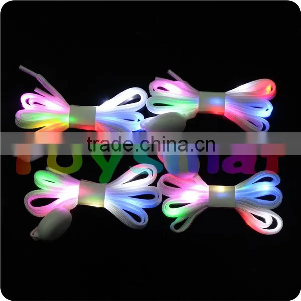 Shoelace Charm Silicone Shoelace Tipping Film