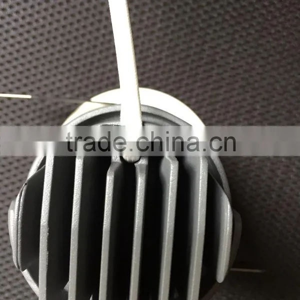 New Product 10W COB Ceiling Light CRI>90 photo-4