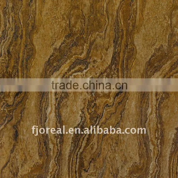 Ceramic Floor Tile