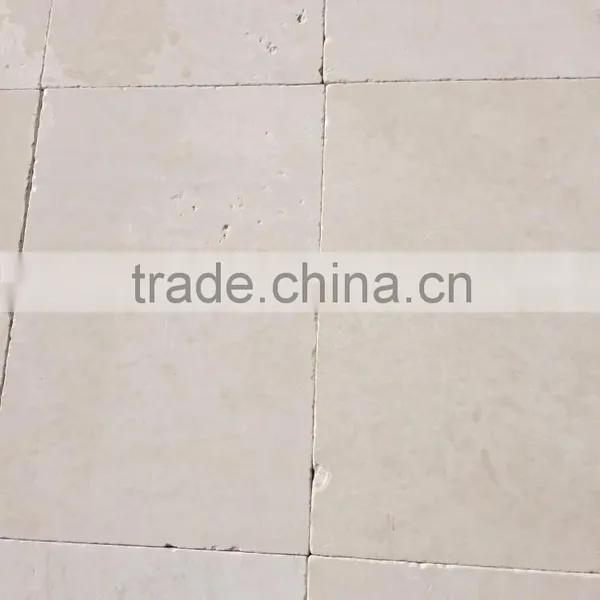 Hard Limestone Turkey