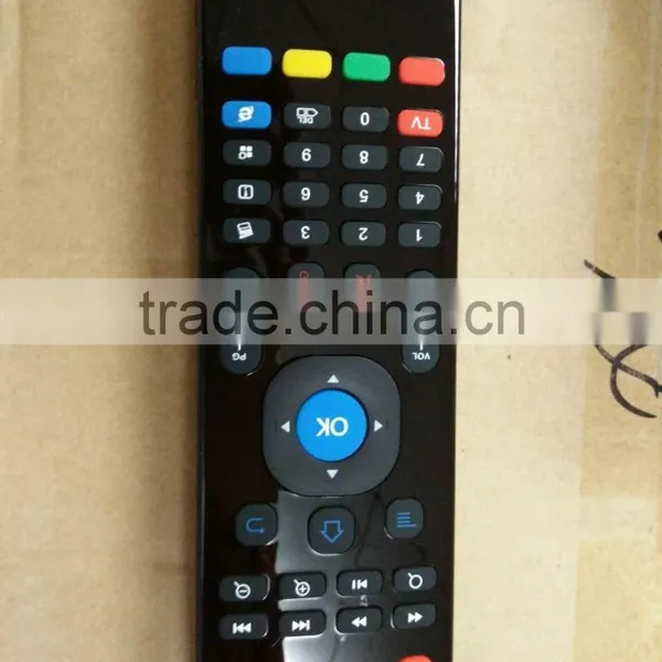 2016 Cheapest 1g 8g Android tv Box Kodi Support Iptv Account Arabic Channels Iptv Box photo-5