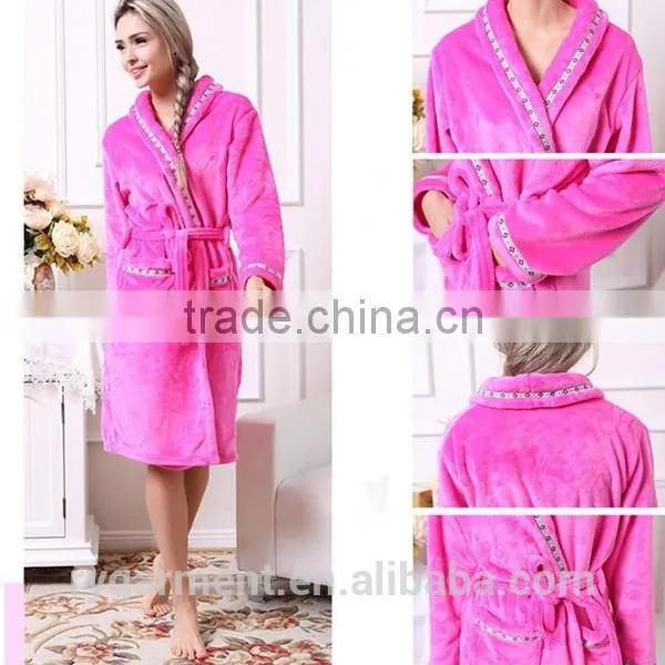 Ladi Pajama Sleepwear, Sleepwear With Button, Sex Sleepwear