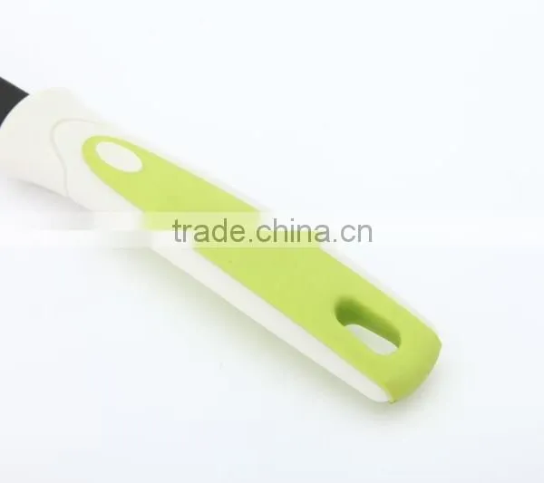 New Product Kitchenware Kitchen Accessory Plastic Kitchen Tools photo-6