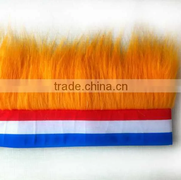 Cheap Promotional Wholesale Headband Hair Crystal Ball Beads