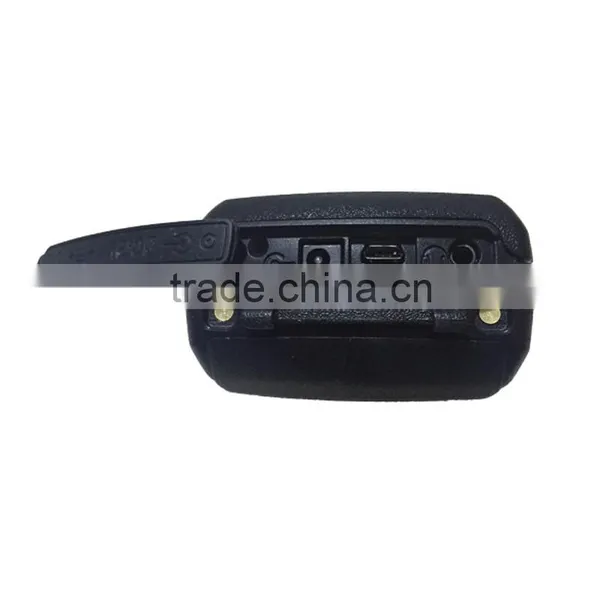 IPDA015 PDA Android With Thermal Printer 58mm Quality Choice Most Popular photo-6