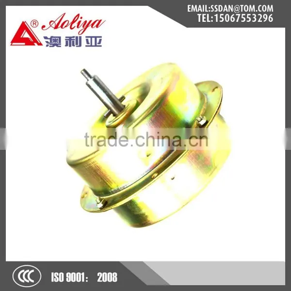 Single Phase Golden Motor With Low Noise photo-2