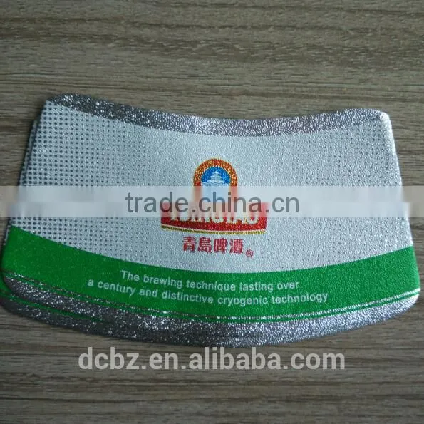 Labels for Beer Bottles photo-3