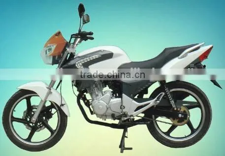 Newest Style Tiger 2000