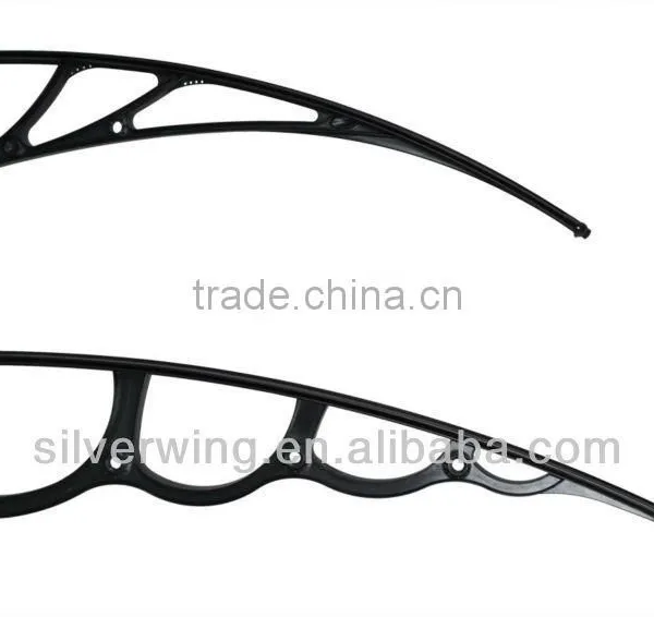 Promotion! Beautiful DIY Polycarbonate Large Car Awnings photo-2