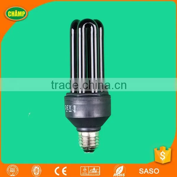 ul uv Lamp Compact Fluorescent Lamp photo-3