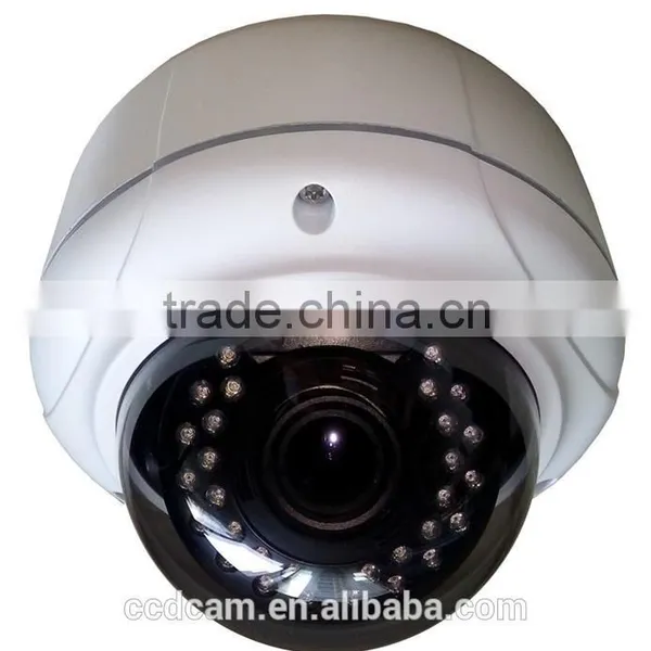 4MP H.265 IP Camera Outdoor Night Vision Infrared 1080P Full hd Camera photo-2