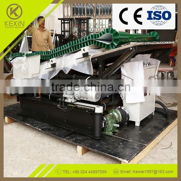 SLL-3 Affordable China Manufacturer Free Adjustment Stick Ordering Machine Automatic photo-2