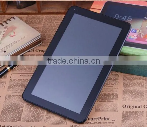 10 Inch Octa Core Tablet Android 5.1 Tablet pc Allwinner A83T Fast CPU 2.0G Mhz Bluetooth Wifi 3G From OPNEW photo-2