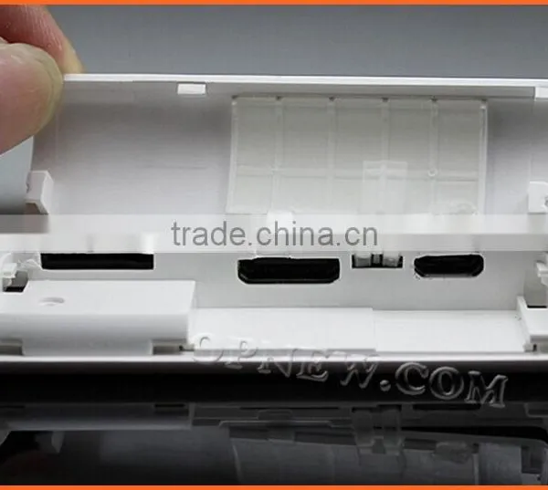 9.7 Inch Retina IPS Tablet pc 2048*1536 RK3188 4G RAM 64GB ROM Android Camera MP5.0 Build-in Bluetooth Wifi Tablet PC photo-5