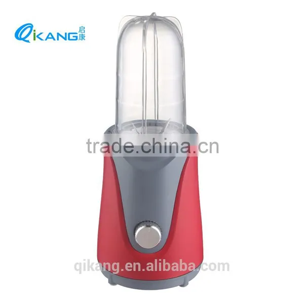 Free Samples Available Party Blenders photo-3