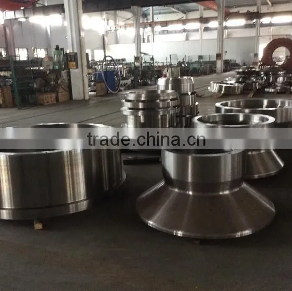 Bangchi Whole Poultry Farming Equipment for Chicken Machine photo-5