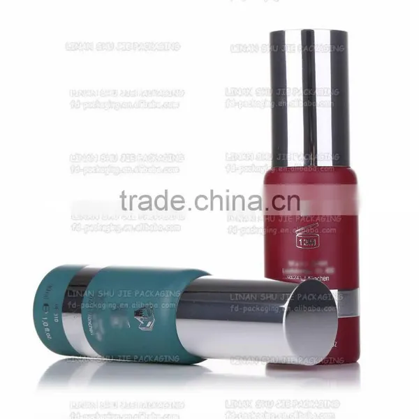 Cosmetic Glass Bottles: , Roll on Bottle,Serum Dropper Bottle,tester Glass Vials,spray Bottles Etc photo-4