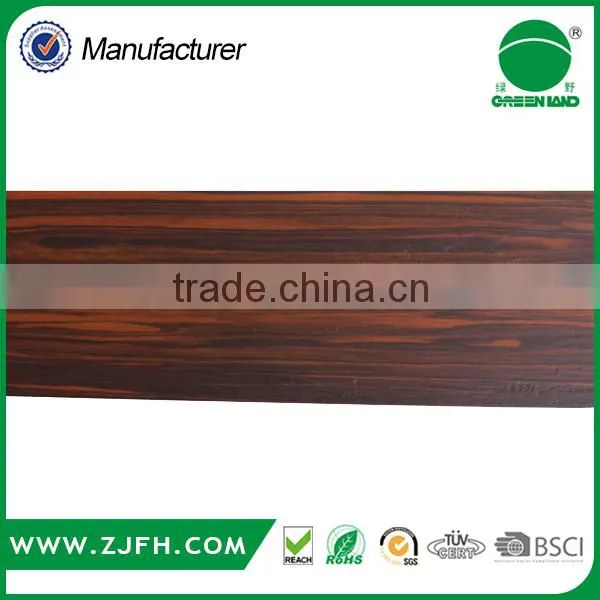 Outdoor Acoustic Panel Price