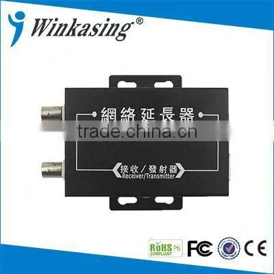 2015 New Products High Performance IP Transmission CCTV Camera photo-2