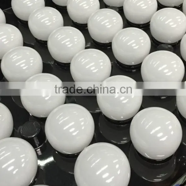 Hydraulic Pump Injection Moulding Machine,injection Blowing Mould Machine photo-4