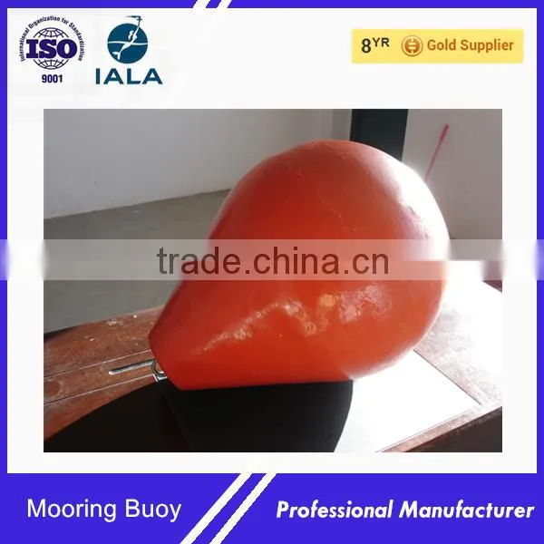 Excellent Mooring Capacity Float Buoy Balls for Sale