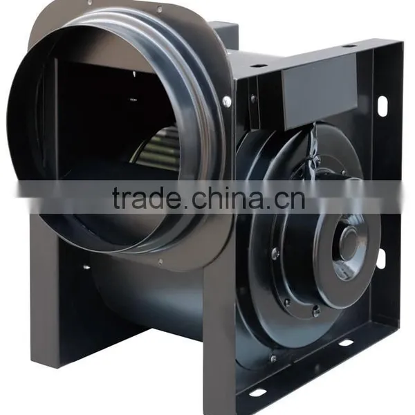 Blower Fan for Bathroom