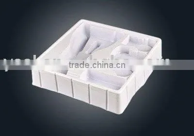 Blister Tray