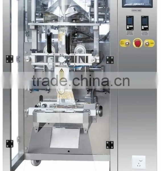 Packing Machine