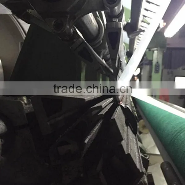 Used Textile Machinery , Used Jacquard Weave Machine photo-2