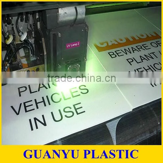 Newest PP Digital Advertising Board,mobile Advertising Board photo-4