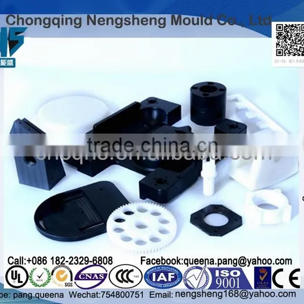 Carding, Draw Frame, Simple, Spinning and Winding Autoconer Machines Plastic Spare Parts - Manufacturers, Suppliers & Exporters