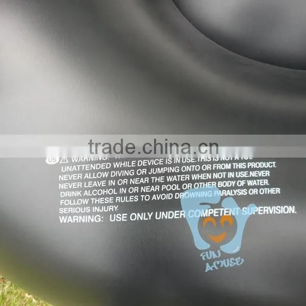Hot Sale Retail Toucan Inflatable Pool Float Manufacturers photo-5