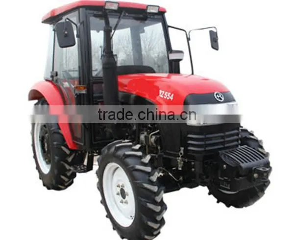 Wholesale China Trade Garden Tractor