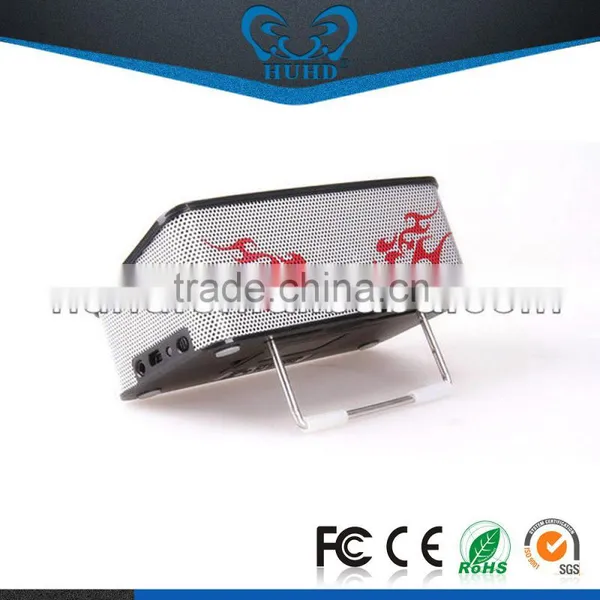 Mutual Induction Speaker,amplifier Speaker,Fantastic Speaker for Girls photo-3