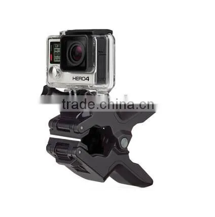 Popular Multi-function Tripod Clip photo-3