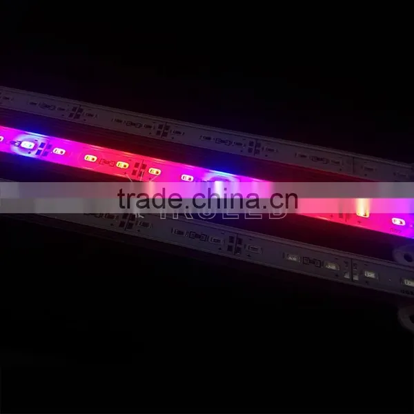 Top Quality Freshwater Simulated Moonlight Fish Tank Underwater ip 68 Led Marine Coral Aquarium Light photo-3