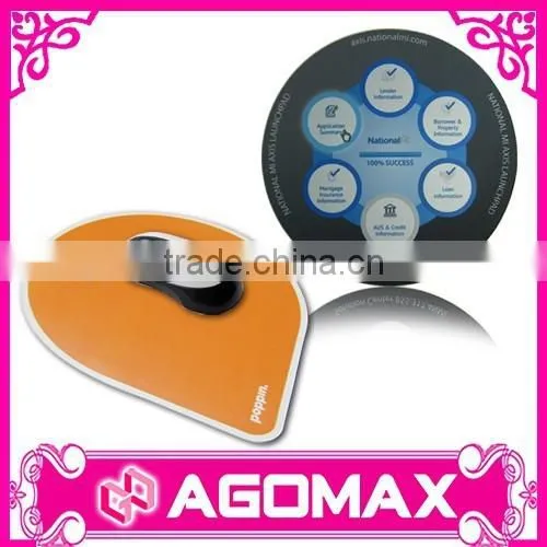Mouse Pad photo-6