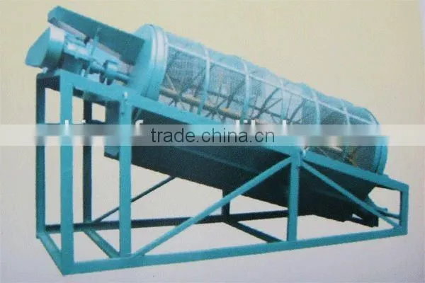 Factory Direct Sale 2016 New Roller Screen photo-3