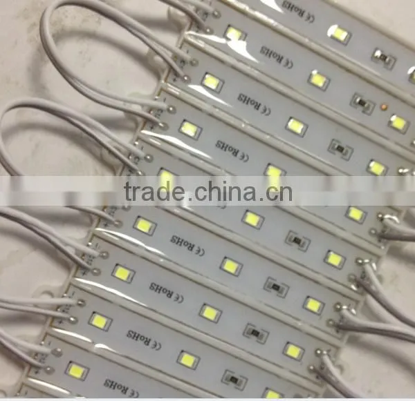 3 Led Module USD0.083 photo-6
