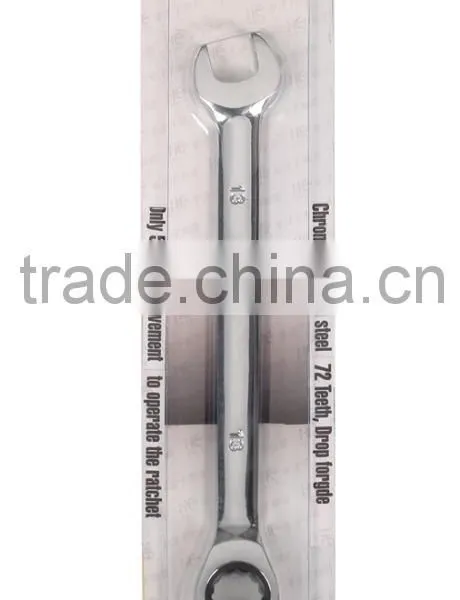 Ratchet Wrench photo-4